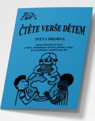 ČTĚTE VERŠE DĚTEM