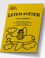 LETEM SVĚTEM