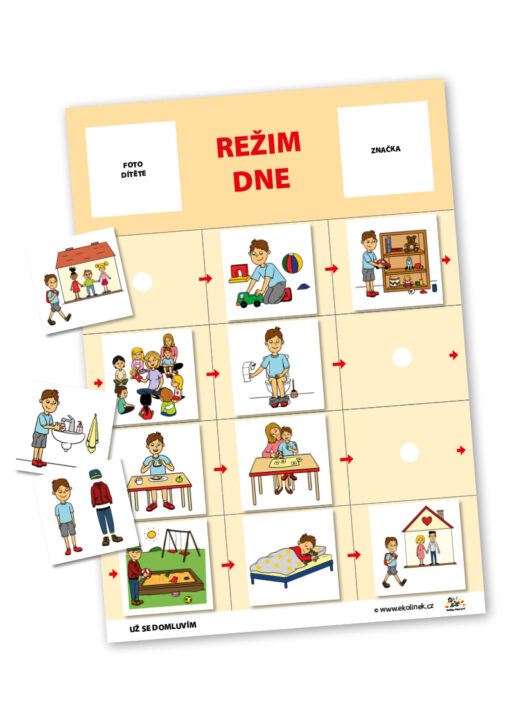 UŽ SE DOMLUVÍM - NOVINKA 2025 - Image 3
